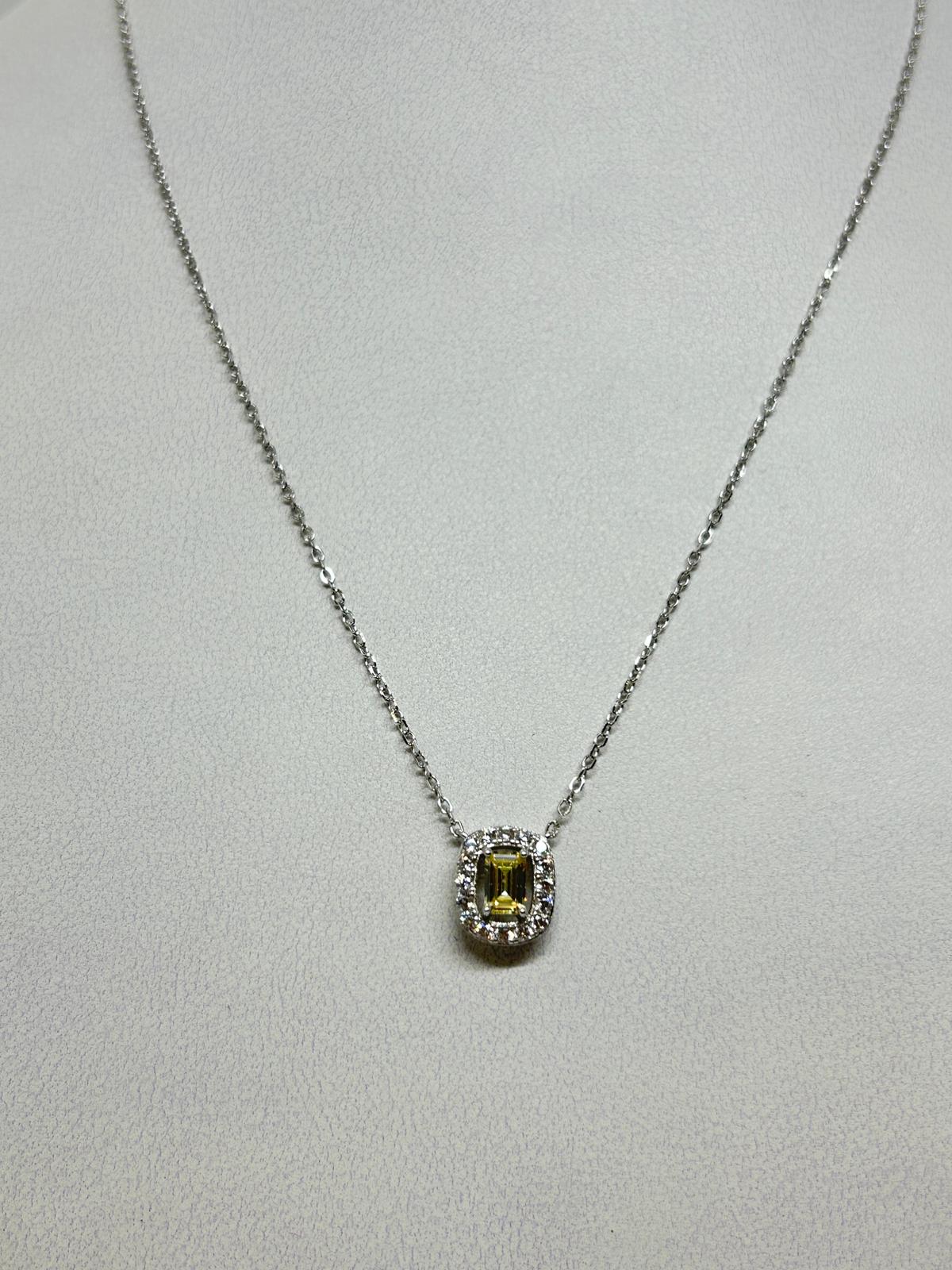 Collana Donna Morella Con Ciondolo Albero Della Vita - Acciaio Inossidabile, Lunghezza 70 Cm, In Sacchetto Di Velluto - Gioiello Significativo