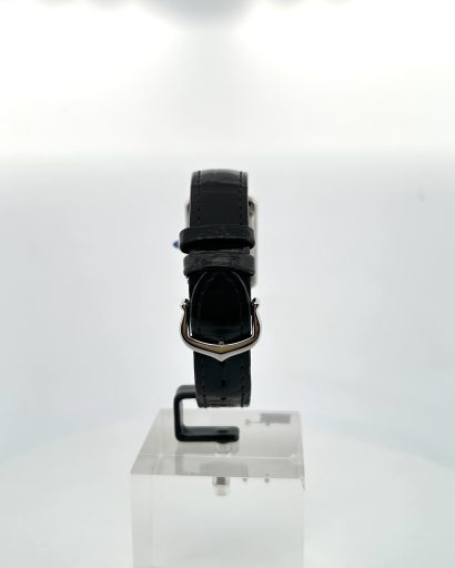 IMG_5463.JPG